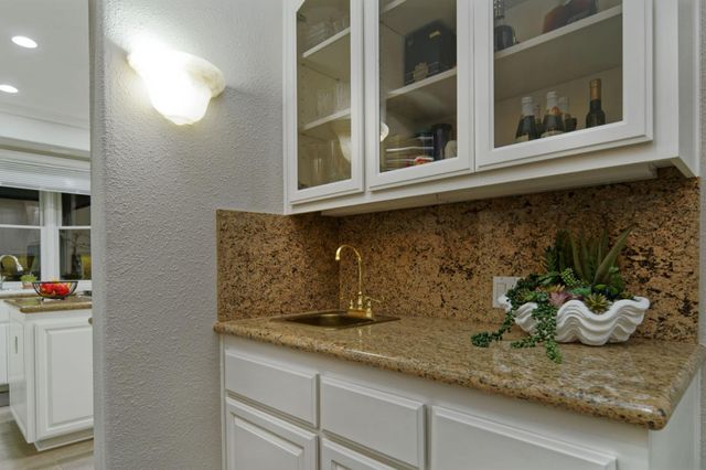 114 Gemini Court, Los Gatos, CA 95032