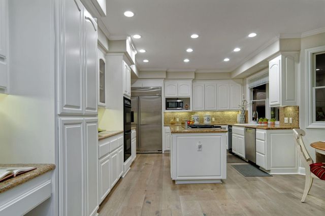 114 Gemini Court, Los Gatos, CA 95032