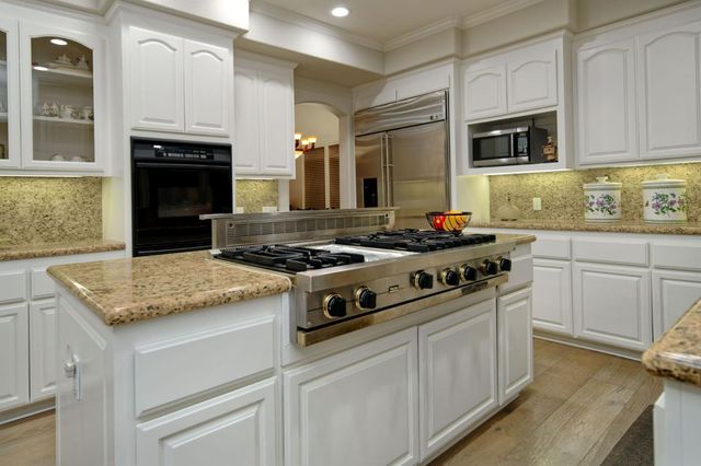 114 Gemini Court, Los Gatos, CA 95032