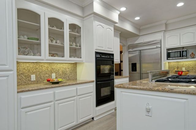 114 Gemini Court, Los Gatos, CA 95032