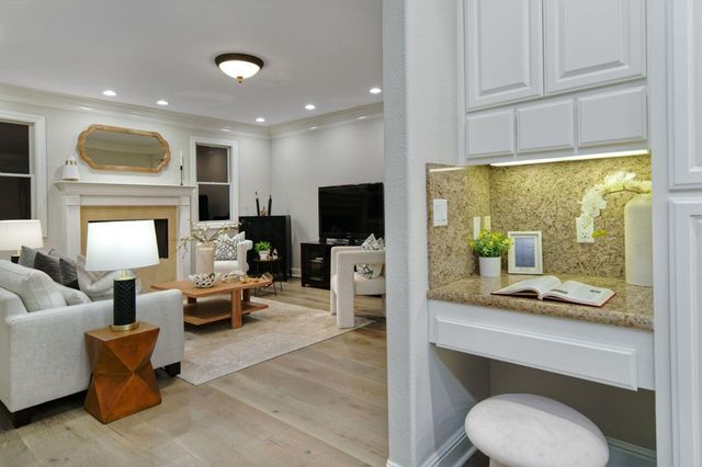 114 Gemini Court, Los Gatos, CA 95032