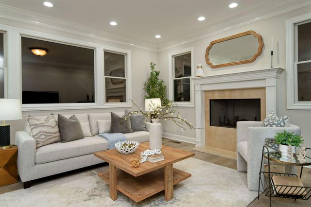 114 Gemini Court, Los Gatos, CA 95032