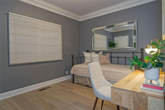 114 Gemini Court, Los Gatos, CA 95032