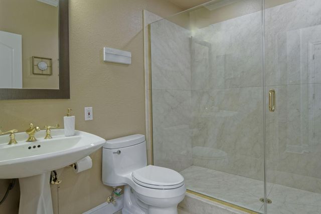 114 Gemini Court, Los Gatos, CA 95032