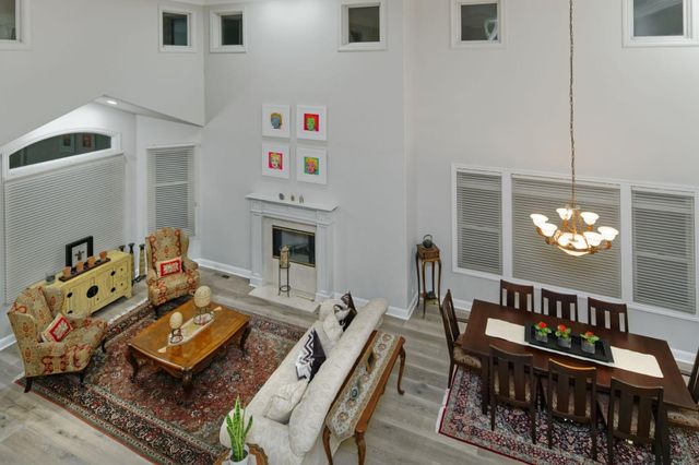 114 Gemini Court, Los Gatos, CA 95032