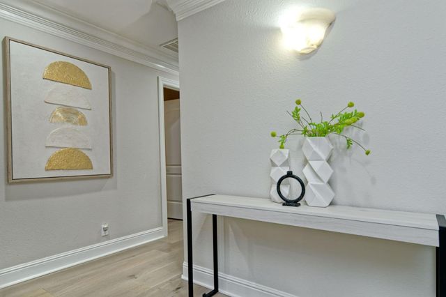 114 Gemini Court, Los Gatos, CA 95032