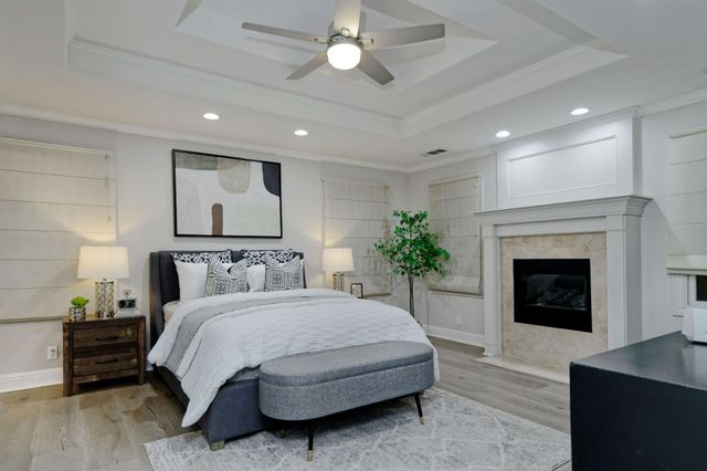 114 Gemini Court, Los Gatos, CA 95032