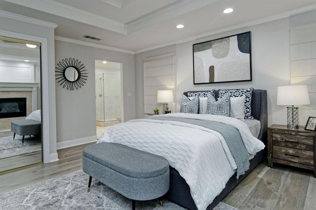 114 Gemini Court, Los Gatos, CA 95032