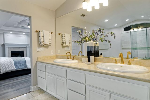 114 Gemini Court, Los Gatos, CA 95032