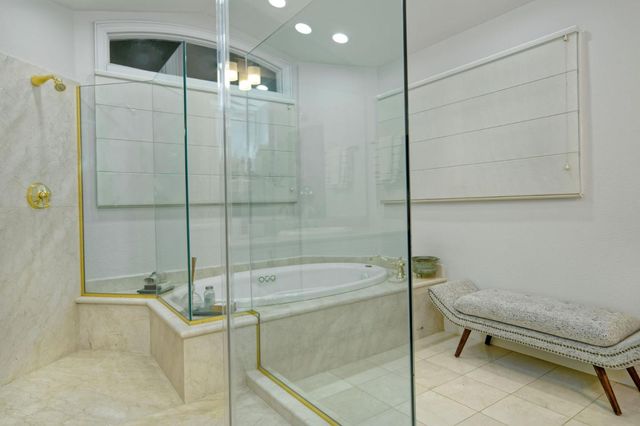 114 Gemini Court, Los Gatos, CA 95032