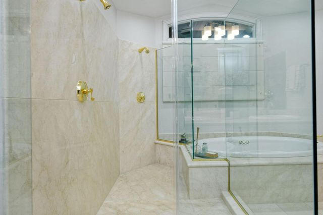 114 Gemini Court, Los Gatos, CA 95032