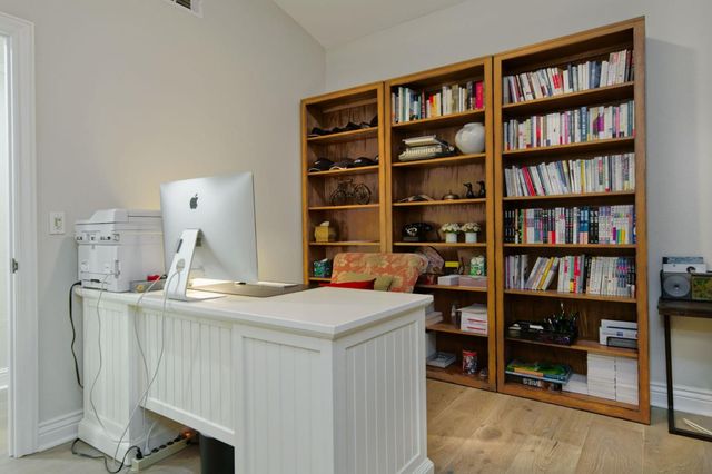 114 Gemini Court, Los Gatos, CA 95032