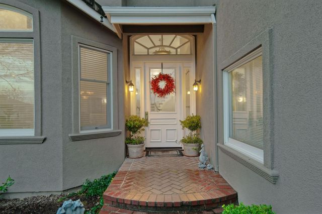 114 Gemini Court, Los Gatos, CA 95032