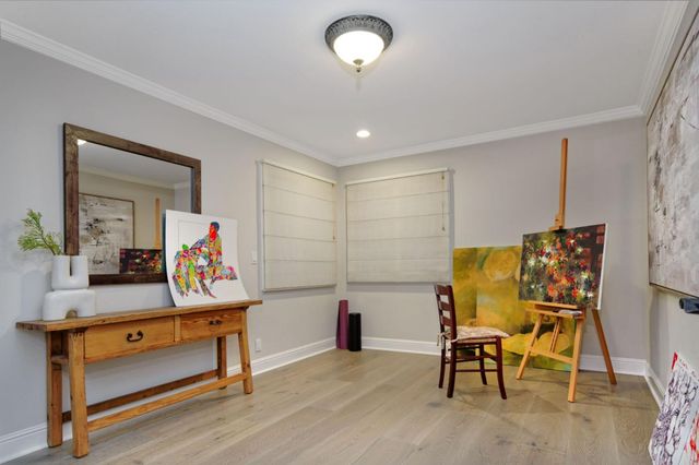 114 Gemini Court, Los Gatos, CA 95032