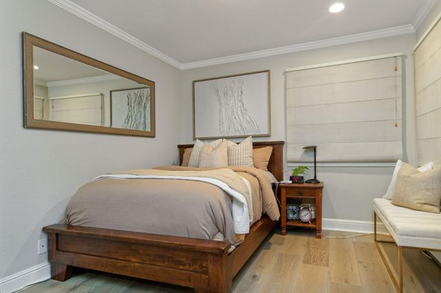 114 Gemini Court, Los Gatos, CA 95032