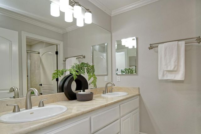 114 Gemini Court, Los Gatos, CA 95032