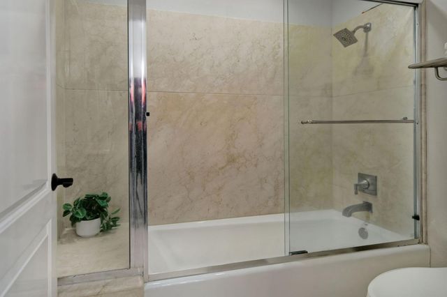 114 Gemini Court, Los Gatos, CA 95032