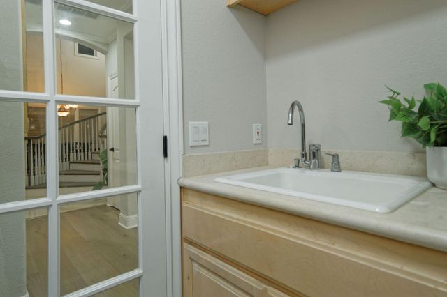 114 Gemini Court, Los Gatos, CA 95032