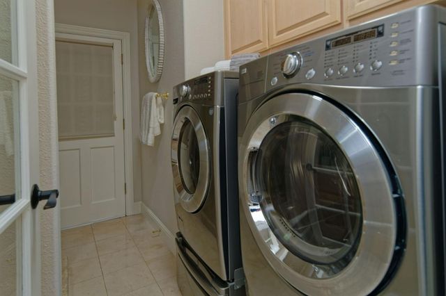 114 Gemini Court, Los Gatos, CA 95032