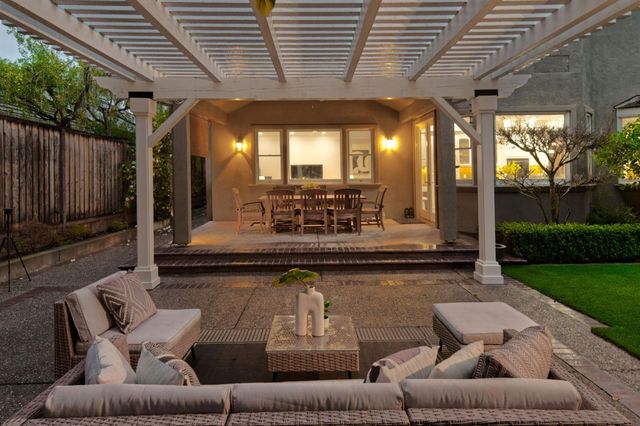 114 Gemini Court, Los Gatos, CA 95032