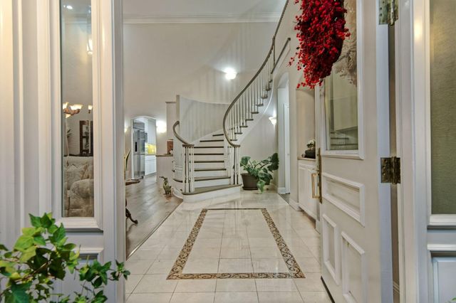 114 Gemini Court, Los Gatos, CA 95032