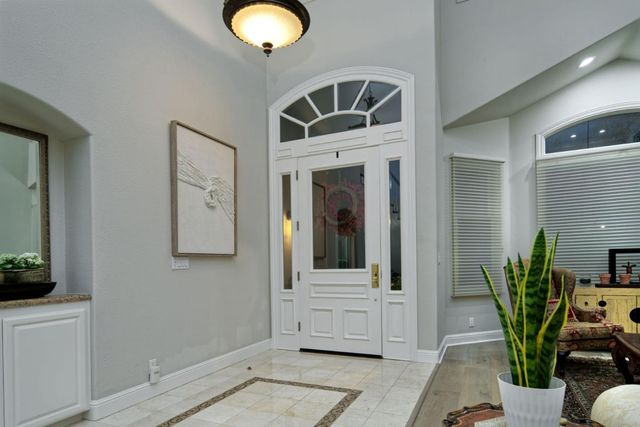 114 Gemini Court, Los Gatos, CA 95032