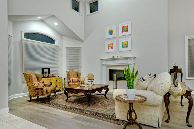 114 Gemini Court, Los Gatos, CA 95032