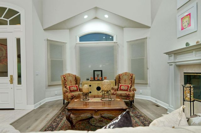 114 Gemini Court, Los Gatos, CA 95032