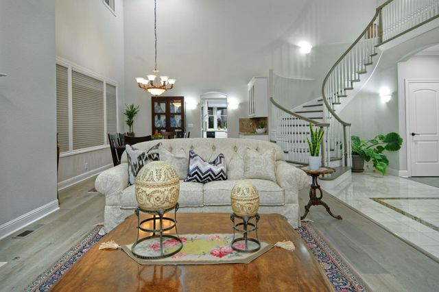 114 Gemini Court, Los Gatos, CA 95032