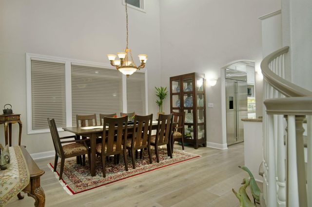 114 Gemini Court, Los Gatos, CA 95032