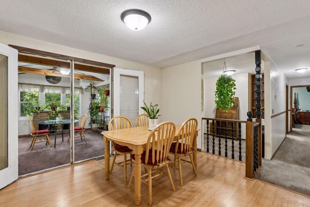 3891 N Enchanted Drive NW, Andover, MN 55304