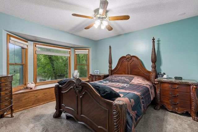 3891 N Enchanted Drive NW, Andover, MN 55304