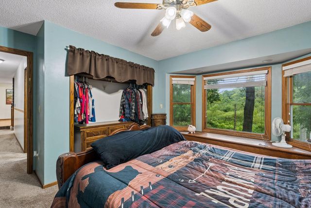 3891 N Enchanted Drive NW, Andover, MN 55304