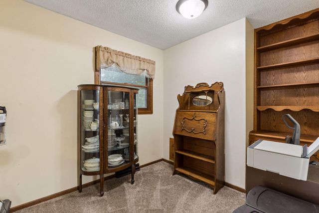 3891 N Enchanted Drive NW, Andover, MN 55304