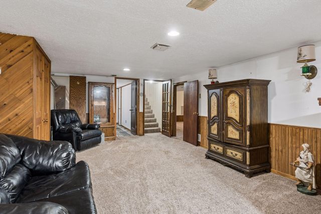 3891 N Enchanted Drive NW, Andover, MN 55304