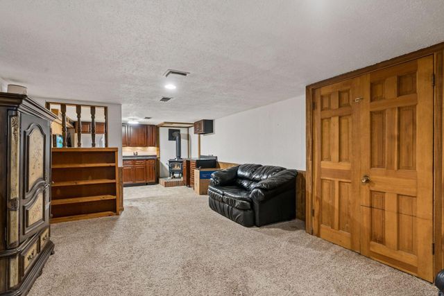 3891 N Enchanted Drive NW, Andover, MN 55304
