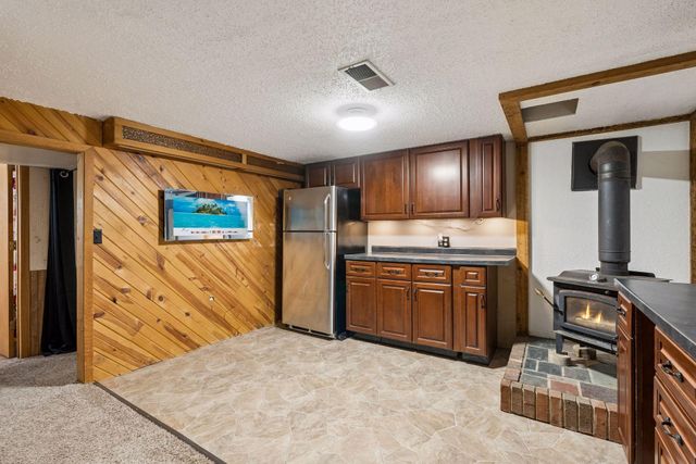 3891 N Enchanted Drive NW, Andover, MN 55304