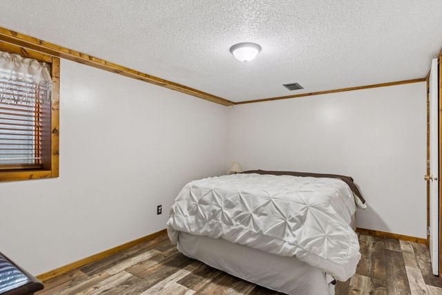 3891 N Enchanted Drive NW, Andover, MN 55304
