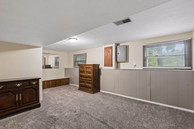 3891 N Enchanted Drive NW, Andover, MN 55304