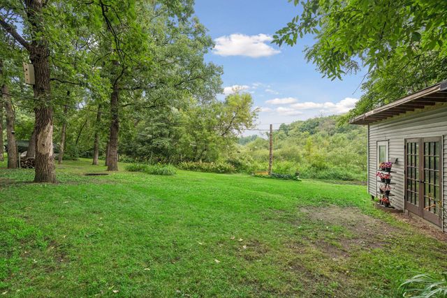 3891 N Enchanted Drive NW, Andover, MN 55304