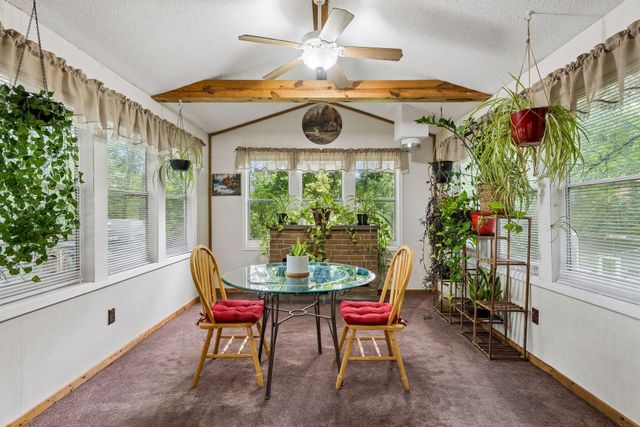 3891 N Enchanted Drive NW, Andover, MN 55304