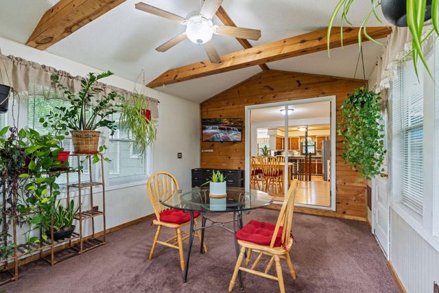 3891 N Enchanted Drive NW, Andover, MN 55304