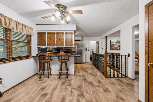 3891 N Enchanted Drive NW, Andover, MN 55304