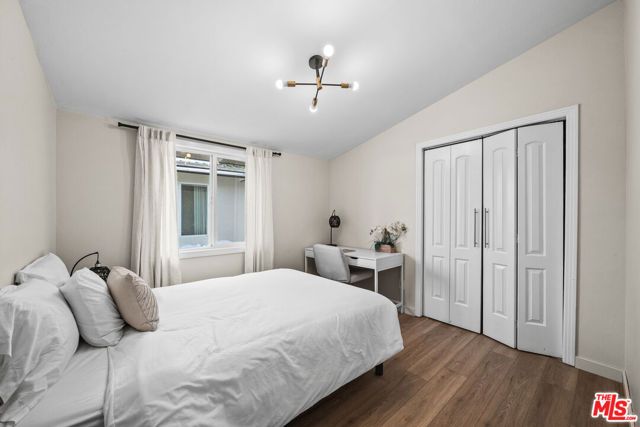 20308 Mobile Street, Winnetka (los Angeles), CA 91306