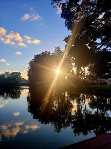 5564 63RD WAY N, St Petersburg, FL 33709