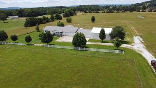 10486 W 206 Highway, Harrison, AR 72601