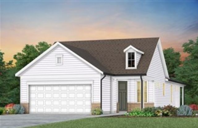 7143 Reprise Way, Murfreesboro, TN 37128