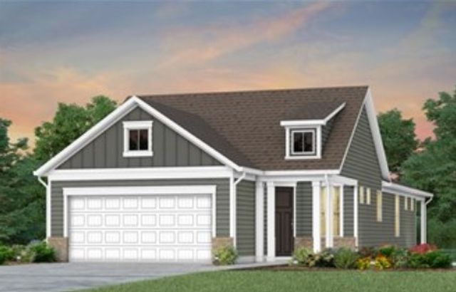 7143 Reprise Way, Murfreesboro, TN 37128