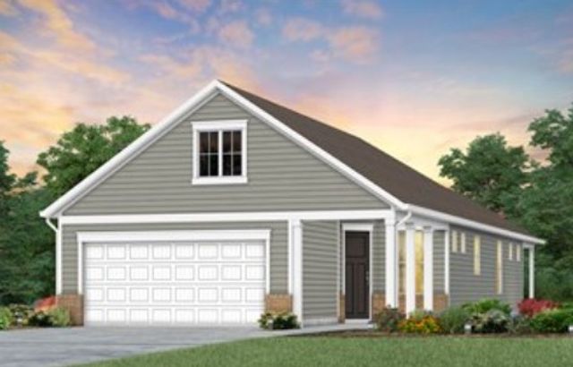 7143 Reprise Way, Murfreesboro, TN 37128