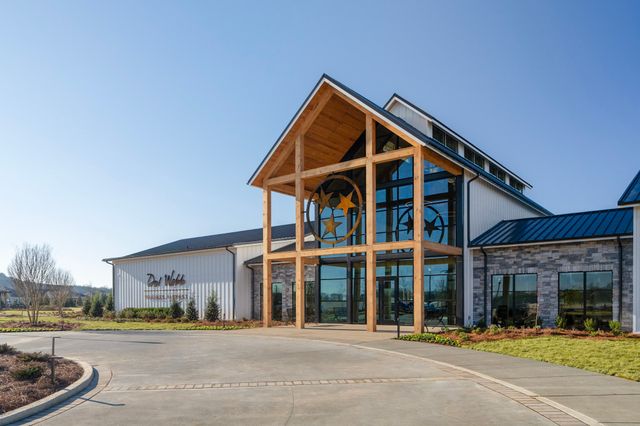 7143 Reprise Way, Murfreesboro, TN 37128